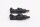 Mirror holder, mirror mount, handlebar clamp Kawasaki ZX-7R ZX750N 96-99