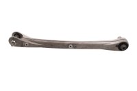 Shock absorber, tension strut, swingarm, rear wheel mount BMW R 1200 R R1ST K27 0378 07-10