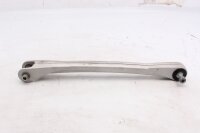 Shock absorber, tension strut, swingarm, rear wheel mount BMW R 1200 R R1ST K27 0378 07-10