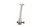 Shock absorber, tension strut, swingarm, rear wheel mount BMW R 1200 R R1ST K27 0378 07-10