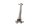Shock absorber, tension strut, swingarm, rear wheel mount BMW R 1200 R R1ST K27 0378 07-10