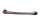 Shock absorber, tension strut, swingarm, rear wheel mount BMW R 1200 R R1ST K27 0378 07-10