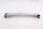 Shock absorber, tension strut, swingarm, rear wheel mount BMW R 1200 R R1ST K27 0378 07-10
