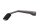 Gearshift lever, foot gearshift lever, gear linkage, clutch BMW K 100 RS K100RS 83-89