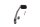 Gearshift lever, foot gearshift lever, gear linkage, clutch BMW K 100 RS K100RS 83-89