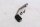 Gearshift lever, foot gearshift lever, gear linkage, clutch BMW K 100 RS K100RS 83-89