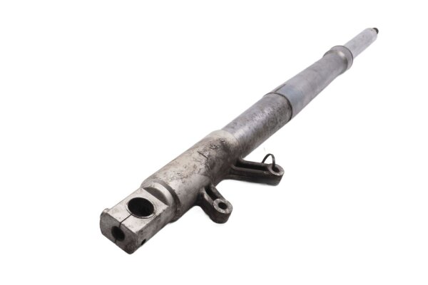 Right fork leg, damper, front fork, suspension BMW R 1150 GS R21 0415 99-04