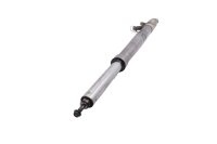 Right fork leg, damper, front fork, suspension BMW R 1150 GS R21 0415 99-04