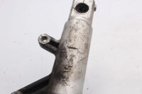 Right fork leg, damper, front fork, suspension BMW R 1150 GS R21 0415 99-04