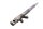 Right fork leg, damper, front fork, suspension BMW R 1150 GS R21 0415 99-04