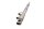 Right fork leg, damper, front fork, suspension BMW R 1150 GS R21 0415 99-04