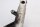 Right fork leg, damper, front fork, suspension BMW R 1150 GS R21 0415 99-04