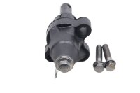 Timing chain tensioner camshaft drive Honda CB 600 F...