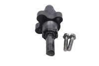 Timing chain tensioner camshaft drive Honda CB 600 F...