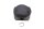 Piston, axe de piston, circlip HF2 Honda CB 600 F Hornet PC41 07-08