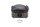 Piston, axe de piston, circlip HF2 Honda CB 600 F Hornet PC41 07-08