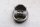 Piston, axe de piston, circlip HF2 Honda CB 600 F Hornet PC41 07-08