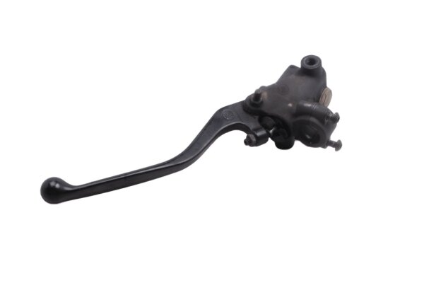 Forbremsepumpe, bremsecylinder, koblingsgreb Gilera Nordwest 600 600FB 91-93