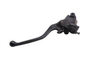 Forbremsepumpe, bremsecylinder, koblingsgreb Gilera Nordwest 600 600FB 91-93