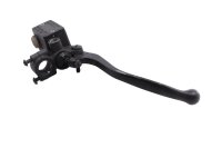 Forbremsepumpe, bremsecylinder, koblingsgreb Gilera Nordwest 600 600FB 91-93