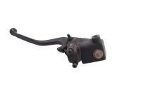 Forbremsepumpe, bremsecylinder, koblingsgreb Gilera Nordwest 600 600FB 91-93