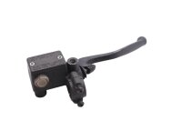 Forbremsepumpe, bremsecylinder, koblingsgreb Gilera Nordwest 600 600FB 91-93