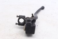 Forbremsepumpe, bremsecylinder, koblingsgreb Gilera Nordwest 600 600FB 91-93