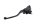 Forbremsepumpe, bremsecylinder, koblingsgreb Gilera Nordwest 600 600FB 91-93