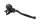 Forbremsepumpe, bremsecylinder, koblingsgreb Gilera Nordwest 600 600FB 91-93