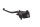 Forbremsepumpe, bremsecylinder, koblingsgreb Gilera Nordwest 600 600FB 91-93