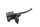 Forbremsepumpe, bremsecylinder, koblingsgreb Gilera Nordwest 600 600FB 91-93