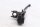 Forbremsepumpe, bremsecylinder, koblingsgreb Gilera Nordwest 600 600FB 91-93