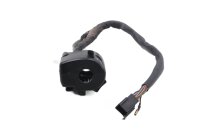 Handlebar switch, turn signal, horn switch, low beam Kawasaki ZX-7R ZX750N 96-99