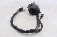 Handlebar switch, turn signal, horn switch, low beam Kawasaki ZX-7R ZX750N 96-99