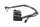 Handlebar switch, turn signal, horn switch, low beam Kawasaki ZX-7R ZX750N 96-99