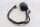 Handlebar switch, turn signal, horn switch, low beam Kawasaki ZX-7R ZX750N 96-99