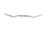 Guidon tubulaire conique ABE KBA 90928 Booster Kawasaki...