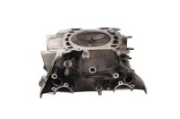 Zylinderkopf Ventildeckel Ventile Ansaugkanal Gilera Nordwest 600 600FB 91-93