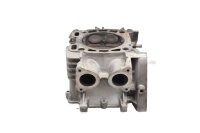 Zylinderkopf Ventildeckel Ventile Ansaugkanal Gilera Nordwest 600 600FB 91-93