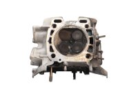 Zylinderkopf Ventildeckel Ventile Ansaugkanal Gilera Nordwest 600 600FB 91-93