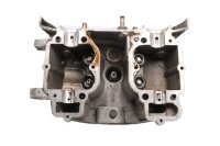 Zylinderkopf Ventildeckel Ventile Ansaugkanal Gilera Nordwest 600 600FB 91-93