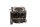 Zylinderkopf Ventildeckel Ventile Ansaugkanal Gilera Nordwest 600 600FB 91-93