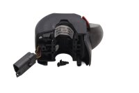 Left handlebar switch unit BMW R 1200 R R1ST K27 0378 07-10