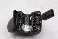 Left handlebar switch unit BMW R 1200 R R1ST K27 0378 07-10