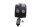 Left handlebar switch unit BMW R 1200 R R1ST K27 0378 07-10