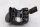 Left handlebar switch unit BMW R 1200 R R1ST K27 0378 07-10