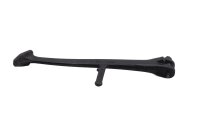Caballete lateral, soporte lateral BMW K 1200 S K40 K12S 0581 05-08