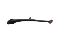 Caballete lateral, soporte lateral BMW K 1200 S K40 K12S 0581 05-08