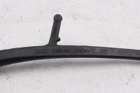 Caballete lateral, soporte lateral BMW K 1200 S K40 K12S 0581 05-08