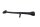 Caballete lateral, soporte lateral BMW K 1200 S K40 K12S 0581 05-08
